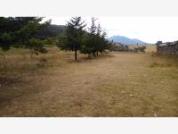 Terreno en venta en Aculco de Espinoza, Aculco — foto 3 de 7