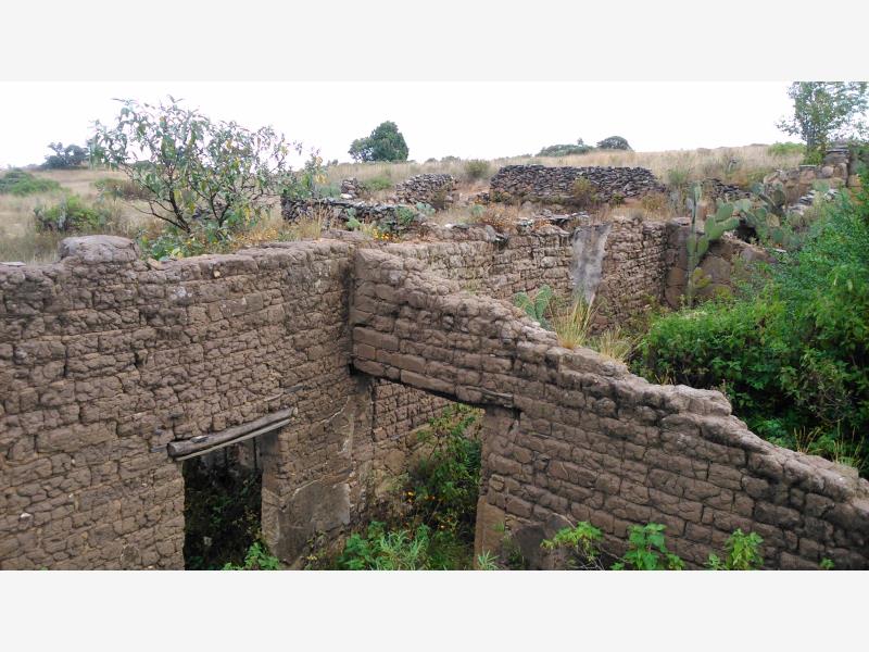 Terreno en venta en Aculco de Espinoza, Aculco — foto 1 de 7