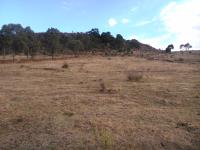 Terreno en venta en Aculco de Espinoza, Aculco — foto 3 de 7