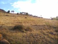 Terreno en venta en Aculco de Espinoza, Aculco — foto 2 de 7