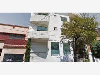 Departamento en Narvarte Poniente, Benito Juárez, Ciudad de México