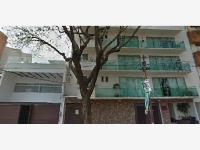 Departamento en Narvarte Poniente, Benito Juárez, Ciudad de México