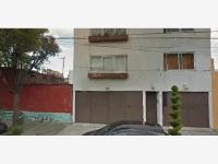 Departamento en Moderna, Benito Juárez, Ciudad de México