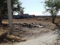 Terreno en venta en Tequesquitengo, Jojutla — foto 2 de 10