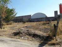 Terreno en venta en Tequesquitengo, Jojutla — foto 3 de 10