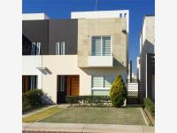 Casa en renta en Agrícola Álvaro Obregón, Metepec — foto 3 de 17