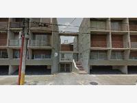 Departamento en Narvarte Poniente, Benito Juárez, Ciudad de México