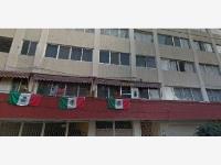 Departamento en Portales Sur, Benito Juárez, Ciudad de México