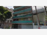 Departamento en Vertiz Narvarte, Benito Juárez, Ciudad de México