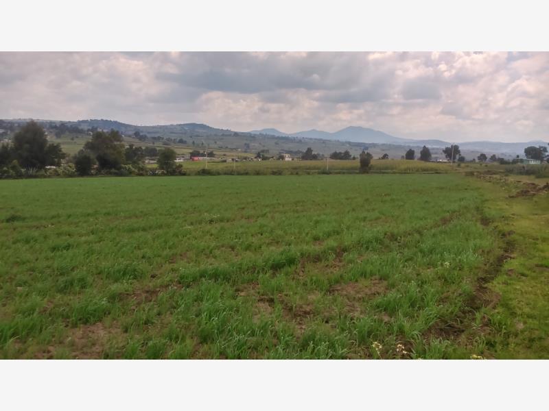 Terreno en venta en Aculco de Espinoza, Aculco — foto 1 de 15