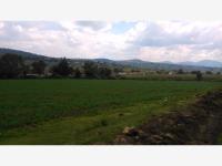 Terreno en venta en Aculco de Espinoza, Aculco — foto 3 de 15