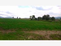 Terreno en venta en Aculco de Espinoza, Aculco — foto 2 de 15