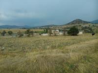 Terreno en venta en Aculco de Espinoza, Aculco — foto 2 de 4