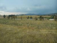 Terreno en venta en Aculco de Espinoza, Aculco — foto 3 de 4
