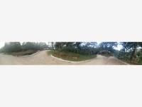 Terreno en venta en Cuauhtémoc, Coatepec — foto 3 de 7