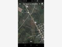 Terreno en venta en La Laguna y Monte del Castillo, Medellín de Bravo — foto 2 de 2
