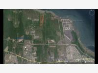 Terreno en venta en Parke 2000, Veracruz — foto 2 de 6