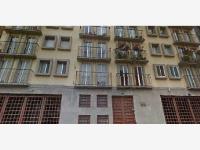 Departamento en Centro (Área 1), Cuauhtémoc, Ciudad de México