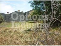 Terreno en venta en Lomas Chicoloapan, Chicoloapan — foto 2 de 4