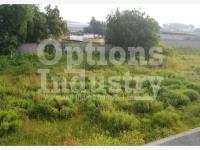 Terreno en venta en Lomas Chicoloapan, Chicoloapan — foto 3 de 4