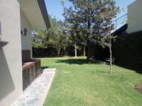 Casa en renta en Españita, Irapuato — foto 2 de 33