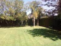 Casa en renta en Españita, Irapuato — foto 3 de 33