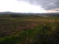 Terreno en venta en Aculco de Espinoza, Aculco — foto 3 de 9