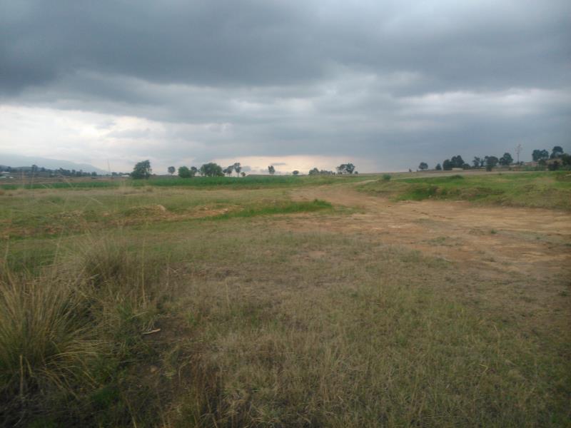 Terreno en venta en Aculco de Espinoza, Aculco — foto 1 de 9