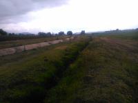 Terreno en venta en Aculco de Espinoza, Aculco — foto 2 de 9