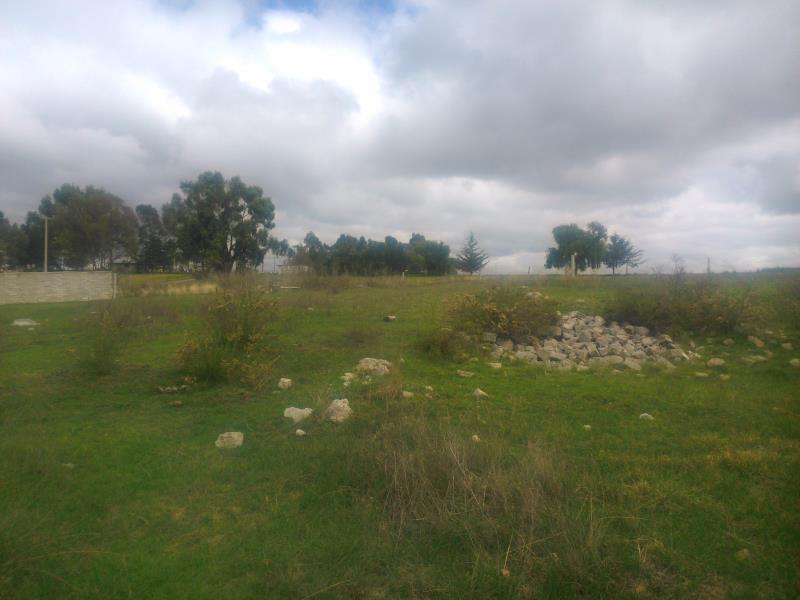 Terreno en venta en Aculco de Espinoza, Aculco — foto 1 de 6