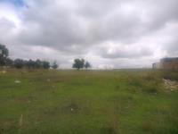 Terreno en venta en Aculco de Espinoza, Aculco — foto 3 de 6