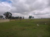 Terreno en venta en Aculco de Espinoza, Aculco — foto 2 de 6