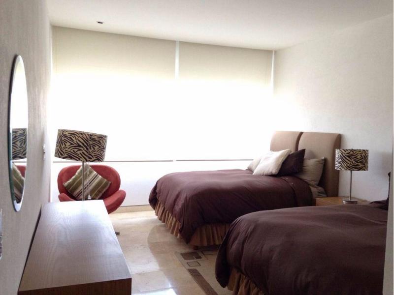 Departamento en venta en Real Diamante, Acapulco de Juárez — foto 1 de 19