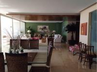 Departamento en venta en Real Diamante, Acapulco de Juárez — foto 2 de 19