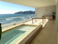 Departamento en venta en Real Diamante, Acapulco de Juárez — foto 3 de 19