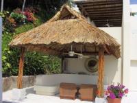 Departamento en venta en Real Diamante, Acapulco de Juárez — foto 2 de 18