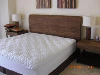 Departamento en venta en Real Diamante, Acapulco de Juárez — foto 3 de 18