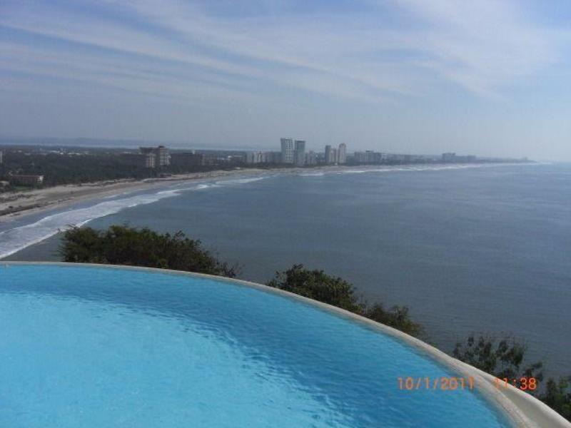 Departamento en venta en Real Diamante, Acapulco de Juárez — foto 1 de 18