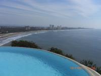 Departamento en venta en Real Diamante, Acapulco de Juárez, Guerrero