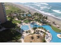 Departamento en venta en Playa Diamante, Acapulco de Juárez — foto 2 de 15
