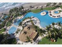 Departamento en venta en Playa Diamante, Acapulco de Juárez — foto 3 de 15