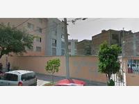 Departamento en Anáhuac I Sección, Miguel Hidalgo, Ciudad de México