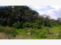 Terreno en venta en Aculco de Espinoza, Aculco — foto 3 de 21