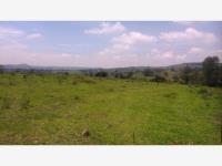 Terreno en venta en Aculco de Espinoza, Aculco — foto 2 de 9