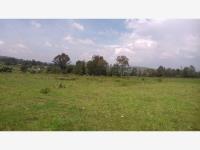 Terreno en venta en Aculco de Espinoza, Aculco — foto 3 de 9