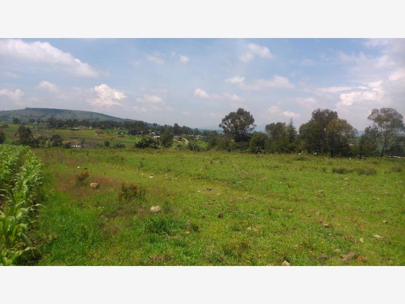 Terreno en venta en Aculco de Espinoza, Aculco — foto 1 de 9