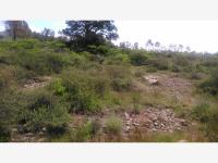 Terreno en venta en Aculco de Espinoza, Aculco — foto 2 de 7