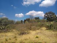Terreno en venta en Aculco de Espinoza, Aculco — foto 2 de 19