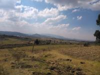 Terreno en venta en Aculco de Espinoza, Aculco, México