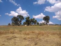 Terreno en venta en Aculco de Espinoza, Aculco — foto 3 de 19